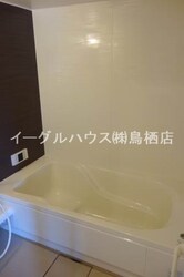 ルメート若葉IIの物件内観写真